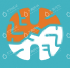 仿脑科技（深圳）有限公司