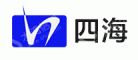 承德四海啤酒品鉴中心有限公司