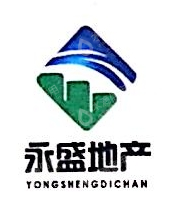 沈阳永盛房屋开发有限公司