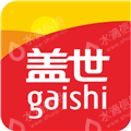 大连盖世生物技术有限公司