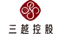 浙江三越投资控股有限公司