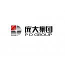 呼和浩特市庞大巴博斯汽车销售服务有限公司