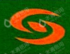 山东舜和堂药业有限公司
