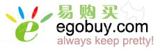 江西泰康电子商务股份有限公司