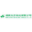 湖南大方农化股份有限公司