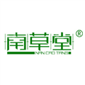 云南金九地生物科技有限公司
