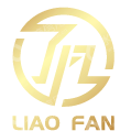 重庆了凡法律咨询有限公司