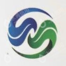 杭州纽兰恩健康管理有限公司