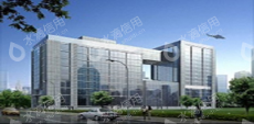 北京象法科技有限公司