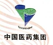 国药健康小镇发展有限公司