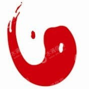 江西海尔思药业股份有限公司