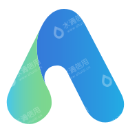 上海星漾企业管理咨询合伙企业（有限合伙）