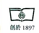 商务印书馆国际有限公司