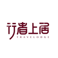 黔西南州行者上居酒店管理有限公司