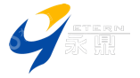江苏永鼎盛达电缆有限公司