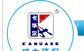广州市威士环保科技有限公司