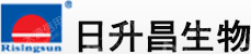 南京日升昌生物技术有限公司