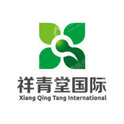 祥青堂国际健康管理有限公司