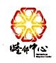 无锡市益家元磬产业发展有限公司