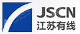 扬中市广电信息网络有限责任公司