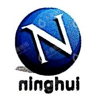 江苏宁汇人力资源服务有限责任公司