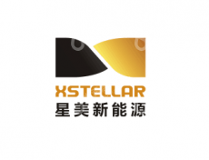 深圳星美新能源科技有限公司