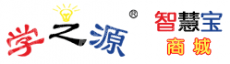 德慧美（厦门）信息技术有限公司