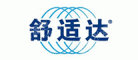 葛兰素史克（中国）投资有限公司