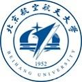 北京航空航天大学