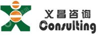上海华融工程设计（集团）有限公司