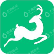 大新华运通国际旅行社有限公司