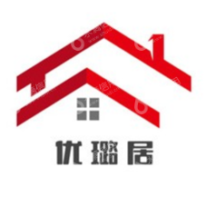 河北优璐居建筑装饰工程有限公司