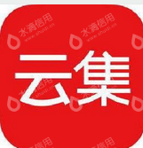 浙江集商优选电子商务有限公司
