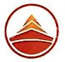 朝阳聚声泰（信丰）科技有限公司