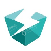 氢车熟路汽车运营（上海）有限公司
