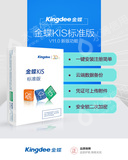漳州星蝶软件有限公司