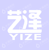 山西瑞尔科技有限公司