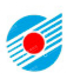 江苏林泉汽车零部件股份有限公司
