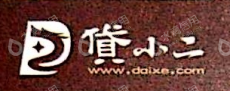 福建环宇信息科技有限公司