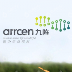 四川九阵科技股份有限公司