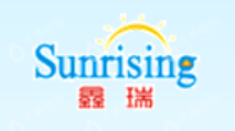 北京鑫瑞新材料有限公司