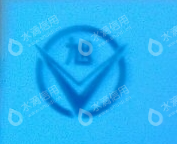 苏州日旭精密机械有限公司