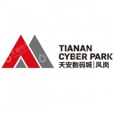 东莞市凤岗天安数码城有限公司