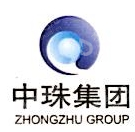 珠海中珠农牧投资有限公司