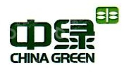中绿(福建)农业综合开发有限公司