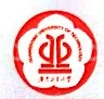 广州粤信科技有限公司