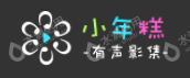 北京万物明朗科技有限公司
