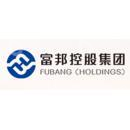 宁波富邦百家缘商业广场开发有限公司