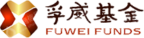 深圳市前海孚威基金管理有限公司