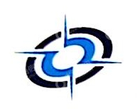 北京北方华宇科技发展有限公司